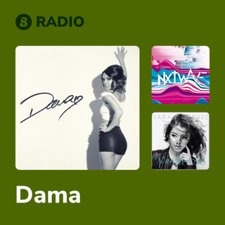 Dama Radio