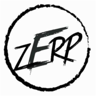 Zerp