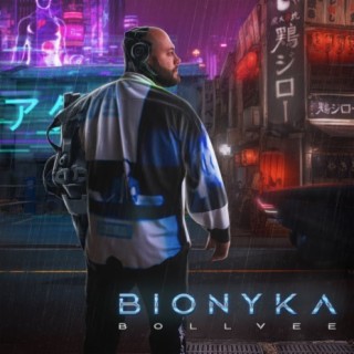 Bionyka
