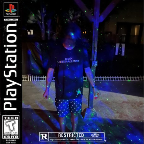 PAID./10f1 cover art