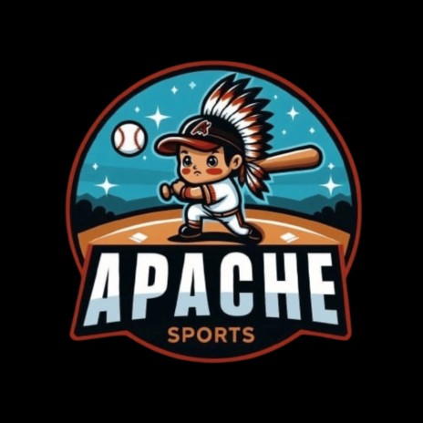 Apache Sports