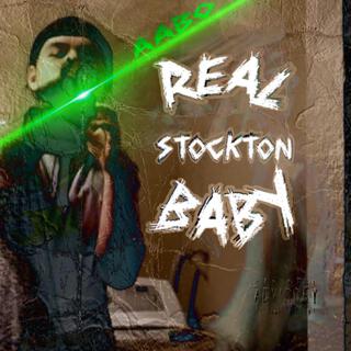 Real Stockton Baby