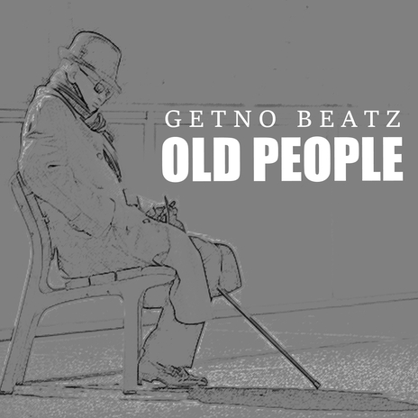 Old People