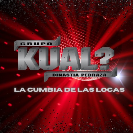 Muriendo Por Tu Amor