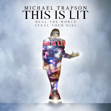 No L's cover art
