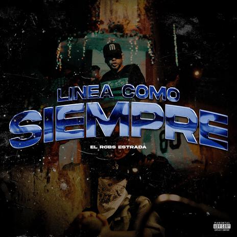 Linea Como Siempre