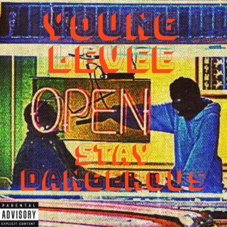 Young Levee