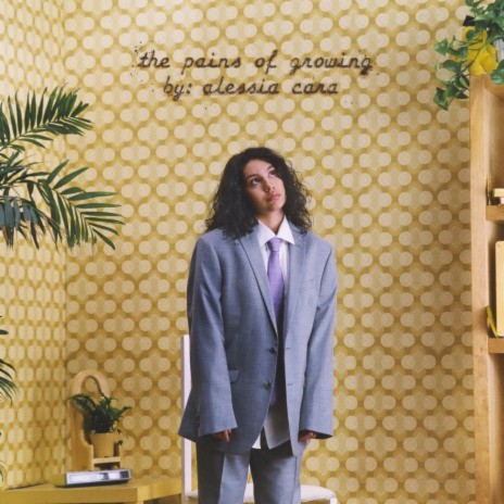 All We Know cover art