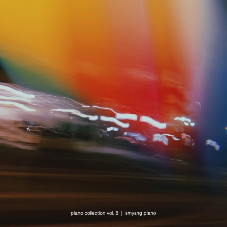 I Love You 3000 cover art