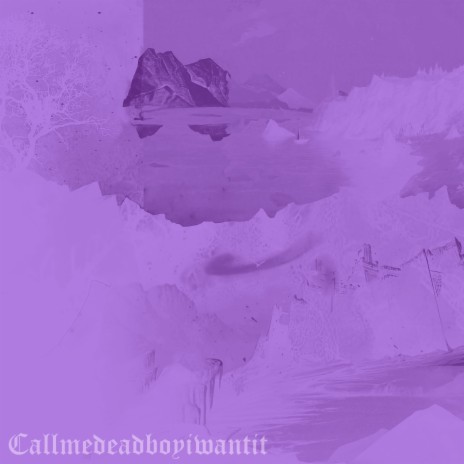И это видно cover art