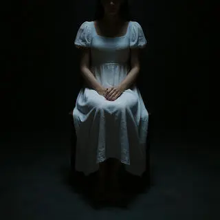 Porrá cover art