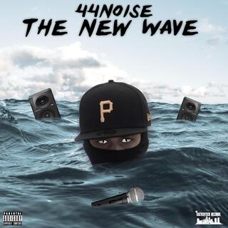 The New Wave