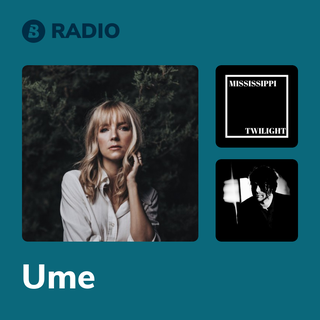 Ume Radio