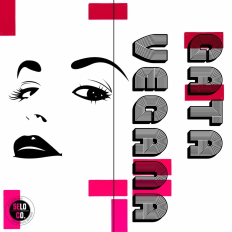 Gata Vegana ft. Naskemusic cover art