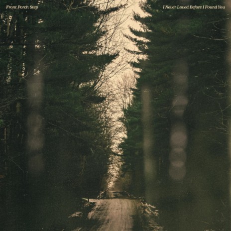 Wrong Roads