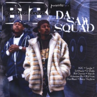 Yall Rap?