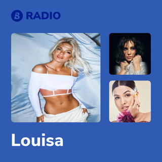 Louisa Radio