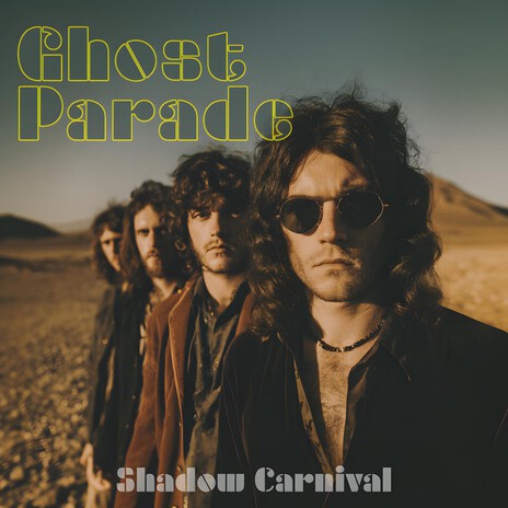 Whiskey River Woman cover art