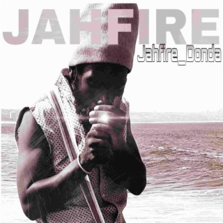 Jahfire_Donda