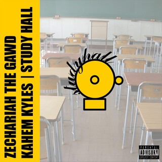 Study Hall