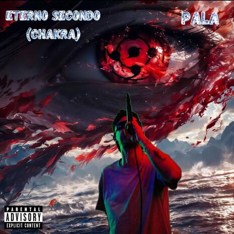 ELOGIO ALLE OCCHIAIE (GAARA) cover art