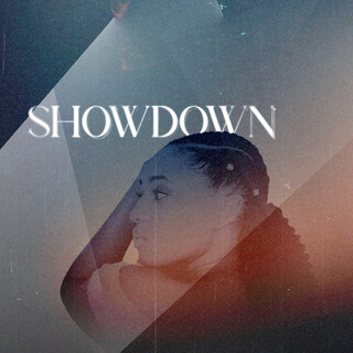 Showdown