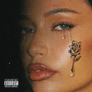 ONUS (Put It All On Me) cover art