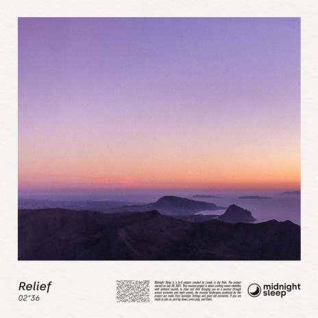 Relief