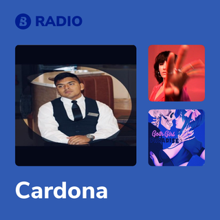 Cardona Radio