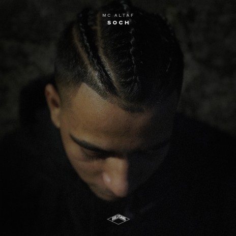 Soch cover art