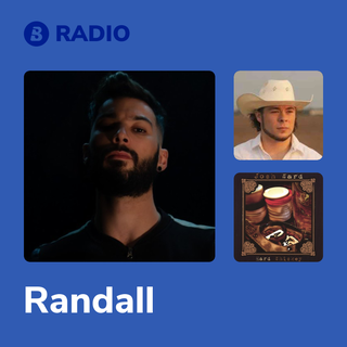 Randall Radio