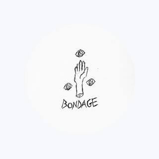 Bondage
