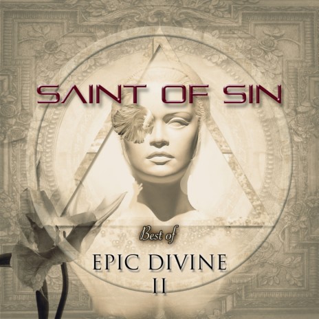 Angel of the Thought (Epic Divine II Edit)