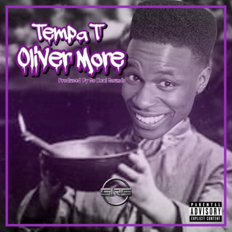 Oliver More