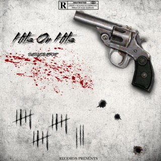 Hits On Hits
