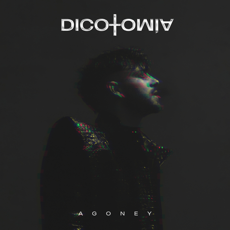 Redención