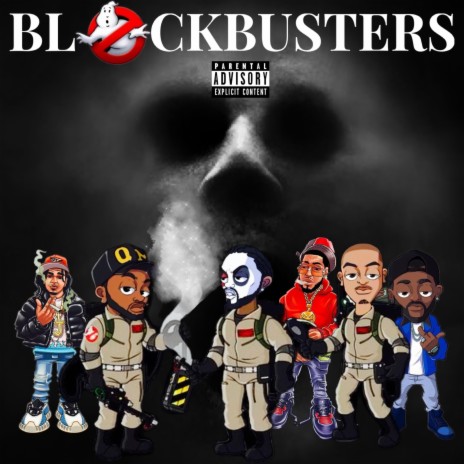 Funny business ft. Nature Finch cover art