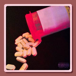 My Sins Weigh More Than the Core of the Earth cover art