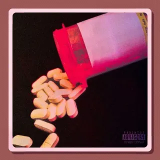 My Sins Weigh More Than the Core of the Earth cover art