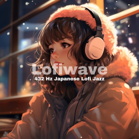 Lo - Fi Luminous Lullaby