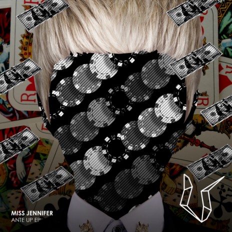 Ante Up (Original Mix)