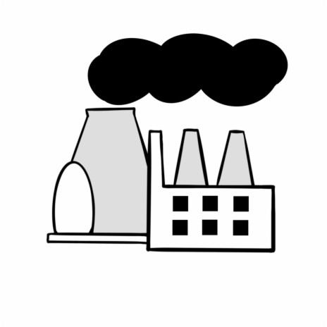 Hamsterrad