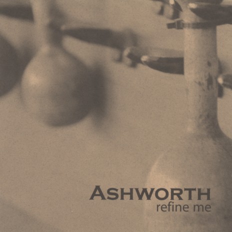A Little Bit More cover art