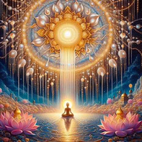 Brahmgian Da Dipak ਬ੍ਰਹਮਗਿਆਨ ਦਾ ਦੀਪਕ -The Lamp of Divine Knowledge. cover art