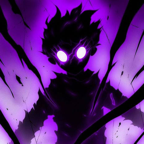 Montagem de arcos Triunfais (Slowed) ft. MC LONE cover art