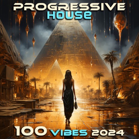 111 cover art