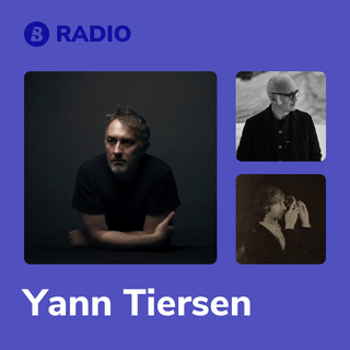 Yann Tiersen Radio