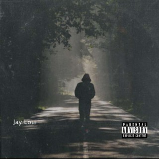 Jay Loui