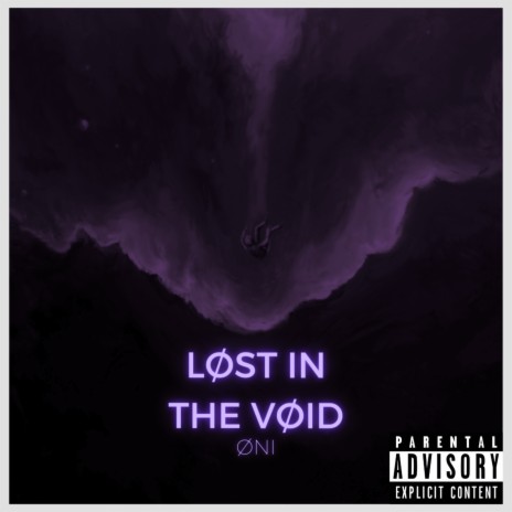 Lift Me Up (Slowed & Reverb Version) cover art