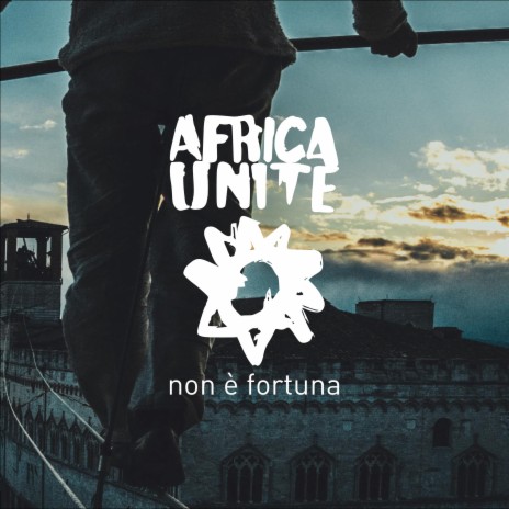 Storia Autentica di un Sorriso